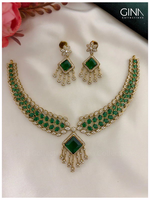 Neckwear
