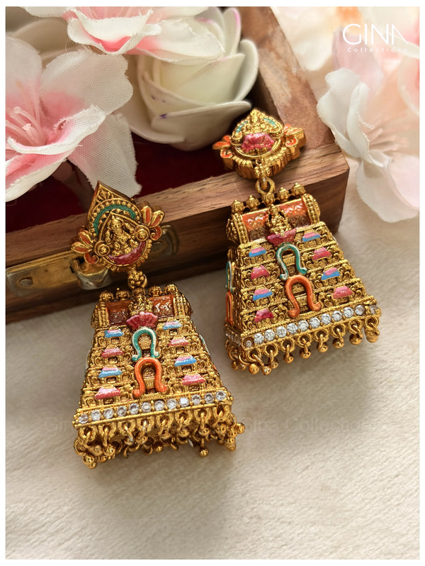 Nakshi Collections