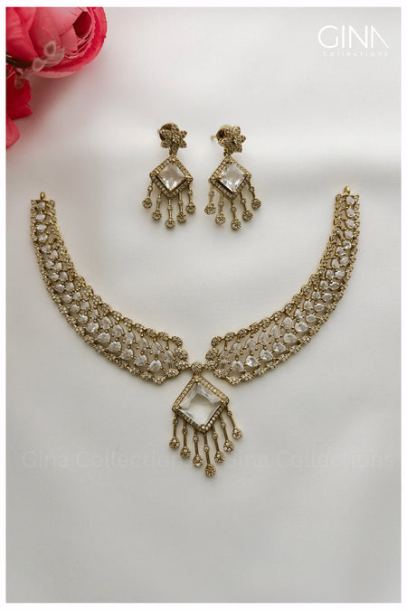 Diamond Replica Hasli