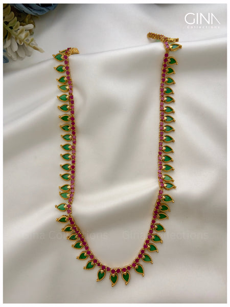 Premium Palakka Haram