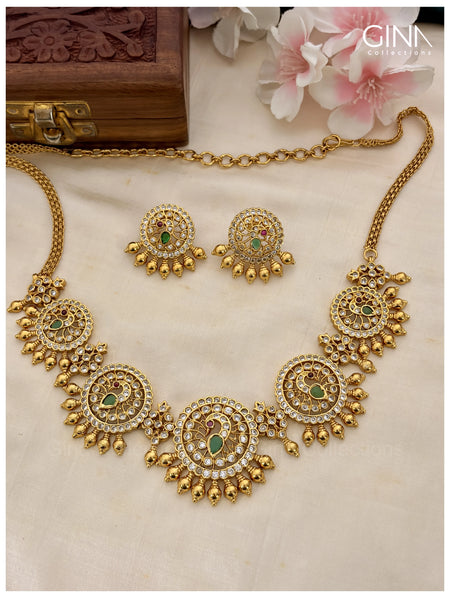 Annapurna South Indian Daily Wear