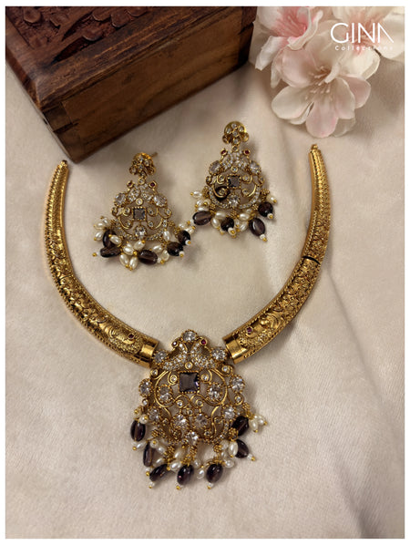 Mayil-Purple-Kanti