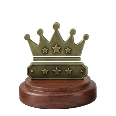 Customer Rating
