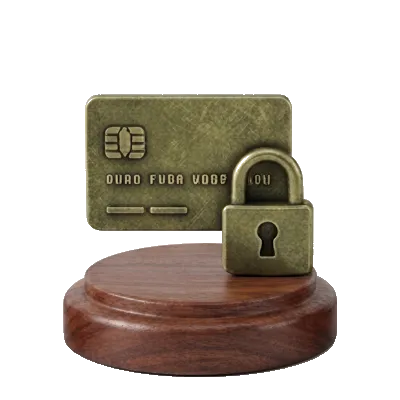 Secure Payments