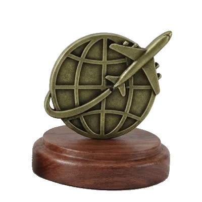 Worldwide Shipping